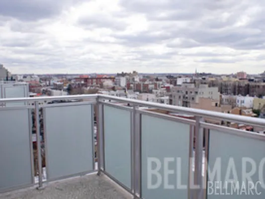 Rented by Bellmarc Realty | media 25