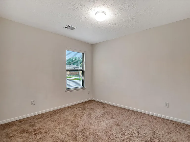 9403 Castillo Ct — Photo 31