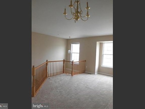 5th image of 10684 Jacksonhole Pl