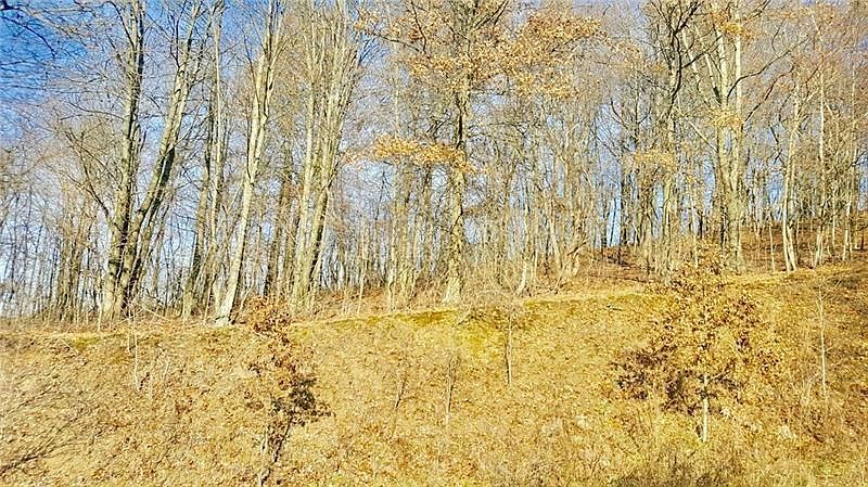2nd image of Aetna Dr Lot 20