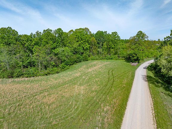 5th image of PARCEL 1 Perry Ridge Rd
