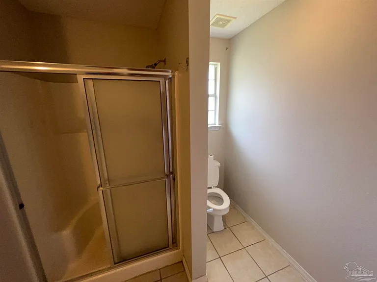 9046 Caribbean Dr — Photo 20
