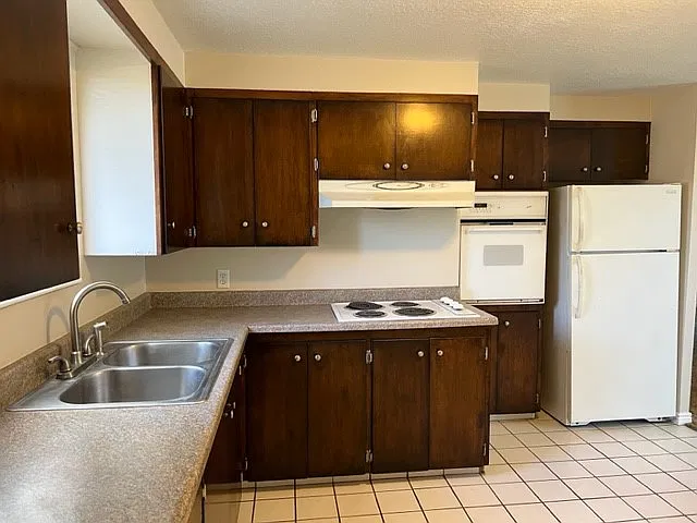 2 bed, 800 sqft, $1,450 — Photo 3