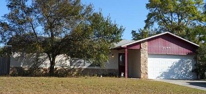 1st image of 3044 Village Hill Pl