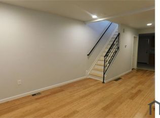 2916 Westmont St, Philadelphia, PA