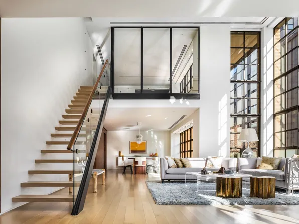 397 West 12th Street image 1 of 10