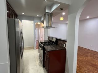 4508 Glendale Ct FLOOR 2, Brooklyn, NY 11234