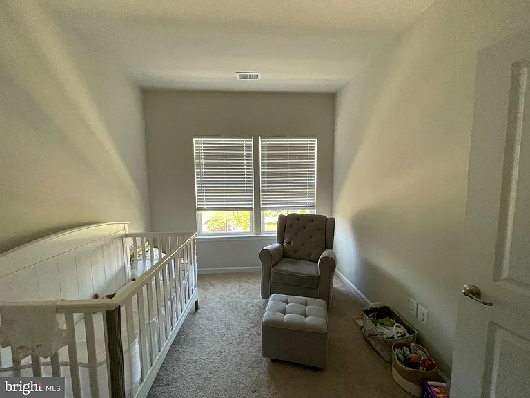 22264 Foundation Dr — Photo 23