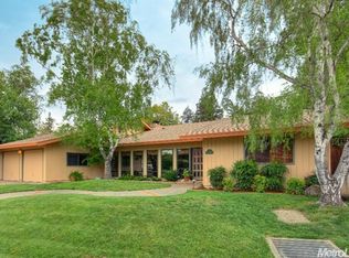 1326 Marina Cir, Davis, CA 95616