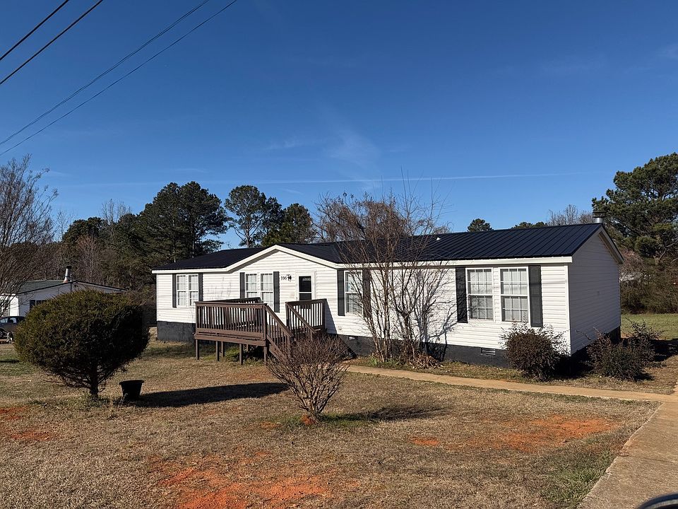 1st image of 795 Burkland Dr