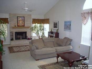 1st image of 9314 Charleston Ln
