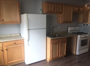 1326 Lowrie St, Pittsburgh, PA 15212