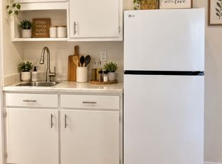 (Undisclosed Address), Midlothian, TX 76065