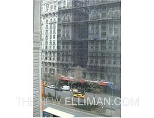 Rented by Douglas Elliman | media 13