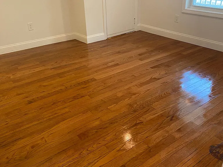 972 Bedford St #1 — Photo 11
