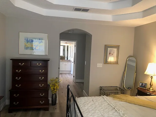 338 Bridgestone Ct — Photo 15