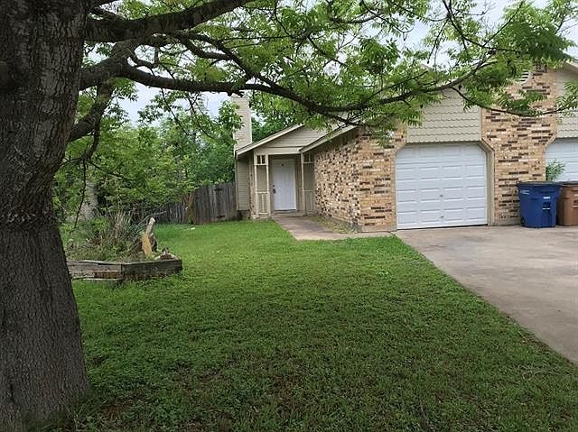 1st image of 2100 Granberry Dr #B