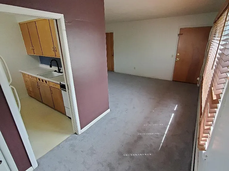 1301 Jewel Ct #1 — Photo 15