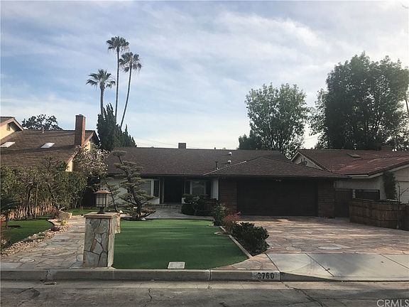 2nd image of 2760 Diana St