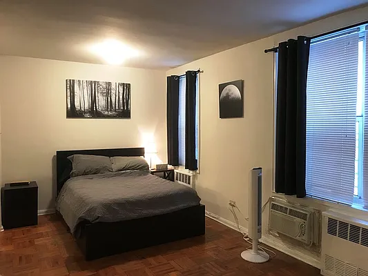 Rented by Prime Realty | media 19