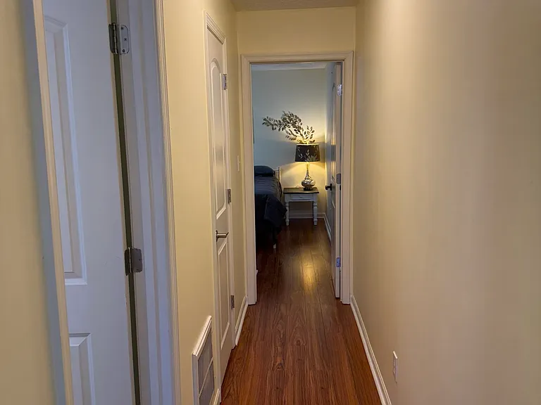 237 Portico St — Photo 19