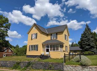713 E Empire St, Ishpeming, MI 49849