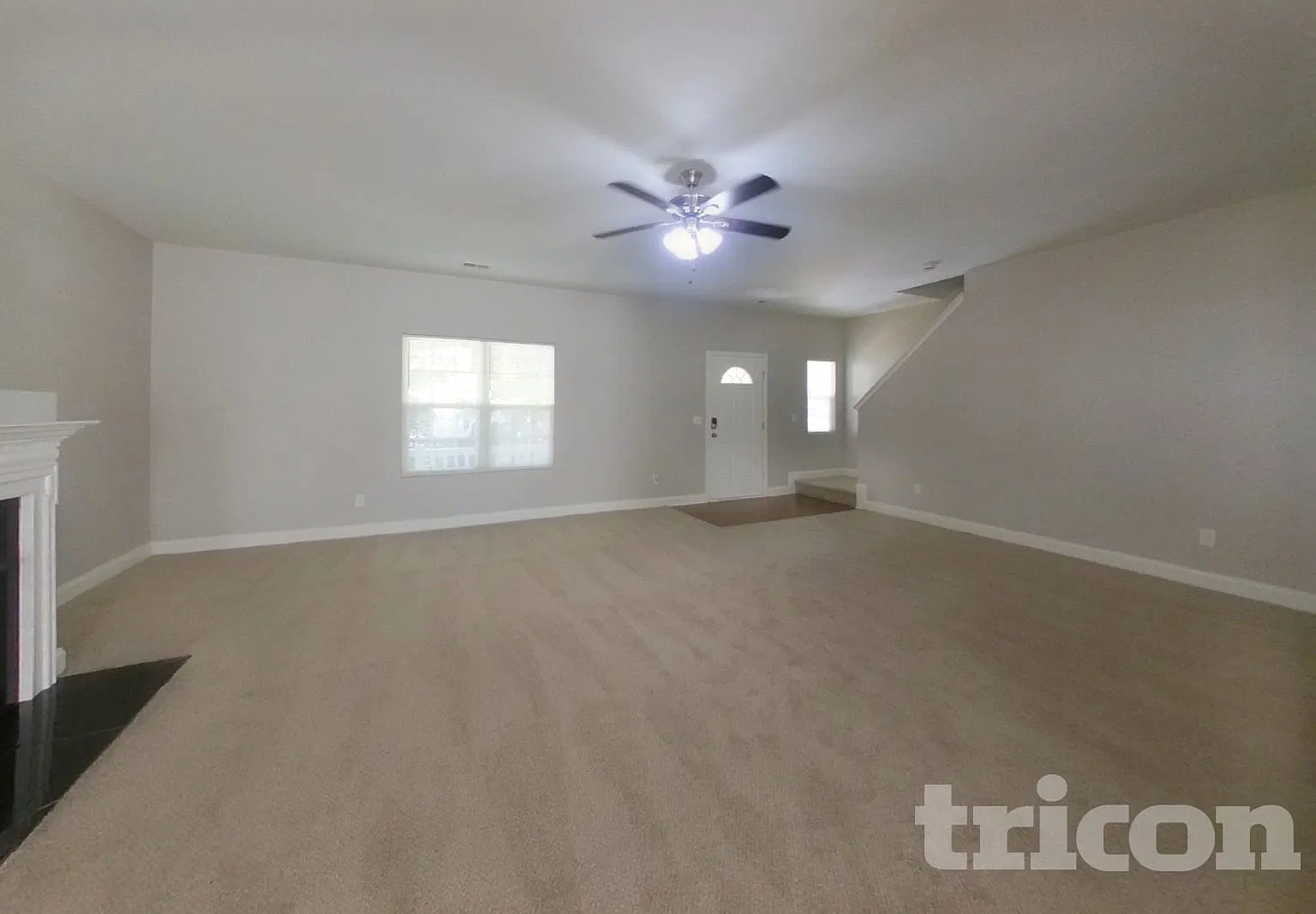 7019 Carrington Pointe Drive Huntersville NC — Photo 2