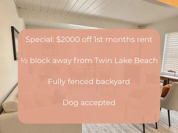 230 8th Ave #B, Santa Cruz, CA 95062