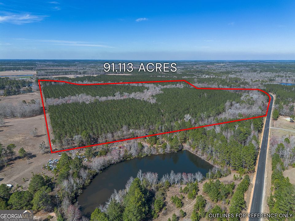 1st image of 7 Golf Course Rd
