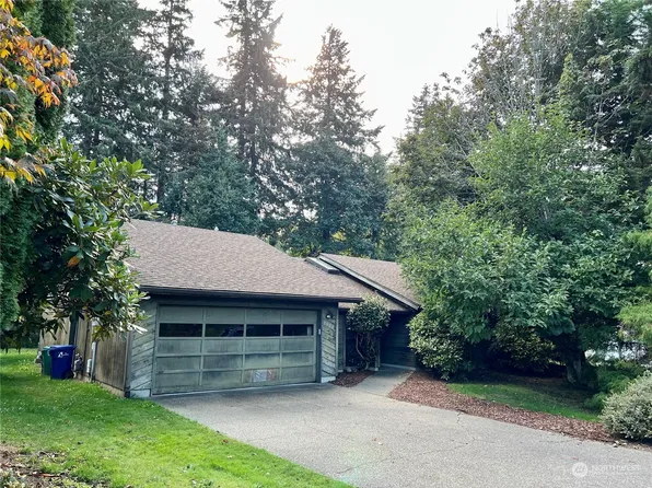 3503 17th Court NE, Olympia, WA 98506