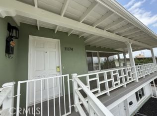 11174 Richmont Rd, Loma Linda, CA 92354