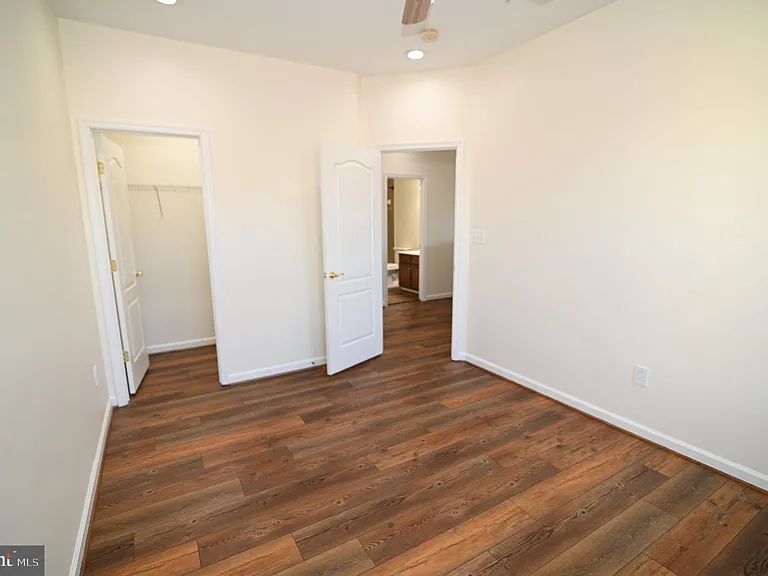 7001 Chaptico Ct — Photo 94