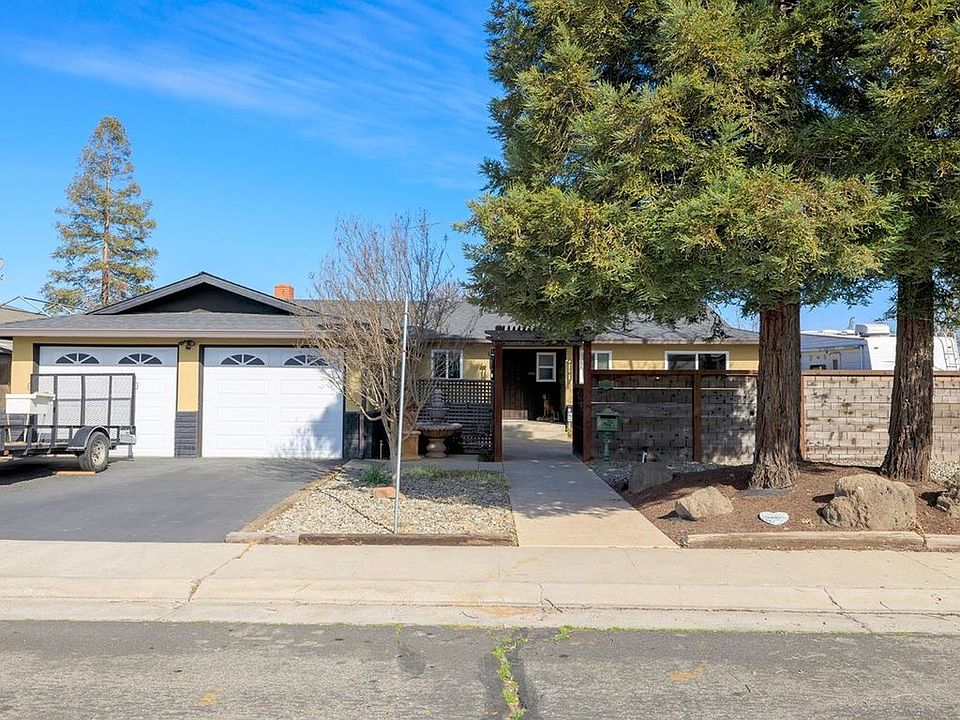 1st image of 2218 Coley Ave