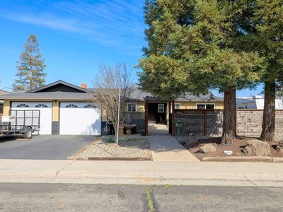 2218 Coley Ave, Escalon, CA, 95320