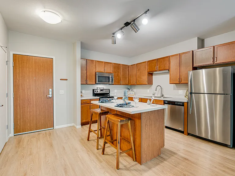 Eastwood Ridge — Photo 8