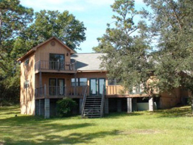 1st image of 8704 Tuscaloosa Dr