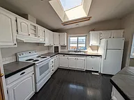 7972 SW Sandy Pl