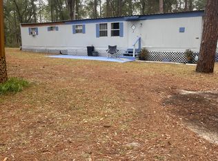 6548 Springhill Rd, Tallahassee, FL 32305