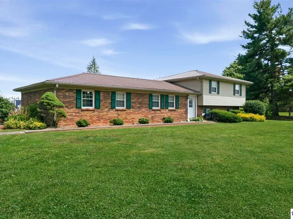 100 Stratmoor Dr, Elizabethtown, KY 42701