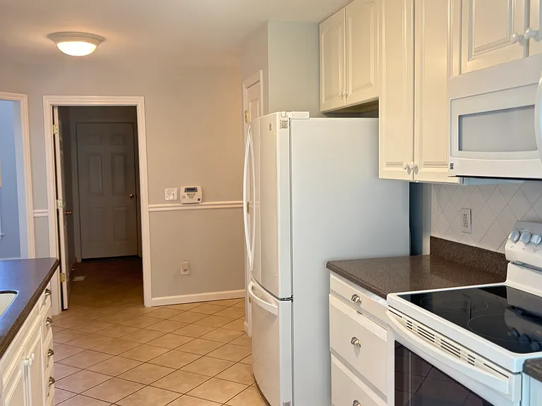 12 Willow Tree Ct — Photo 5