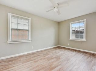 504 Philco Dr, Austin, TX 78745