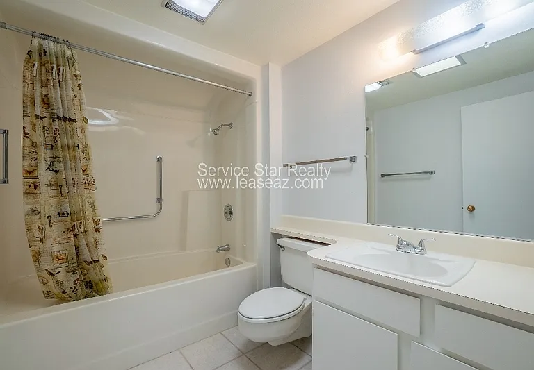 17230 N Palo Verde Dr — Photo 55