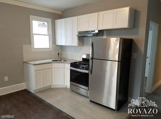 55 Stockman Pl #1R, Irvington, NJ 07111