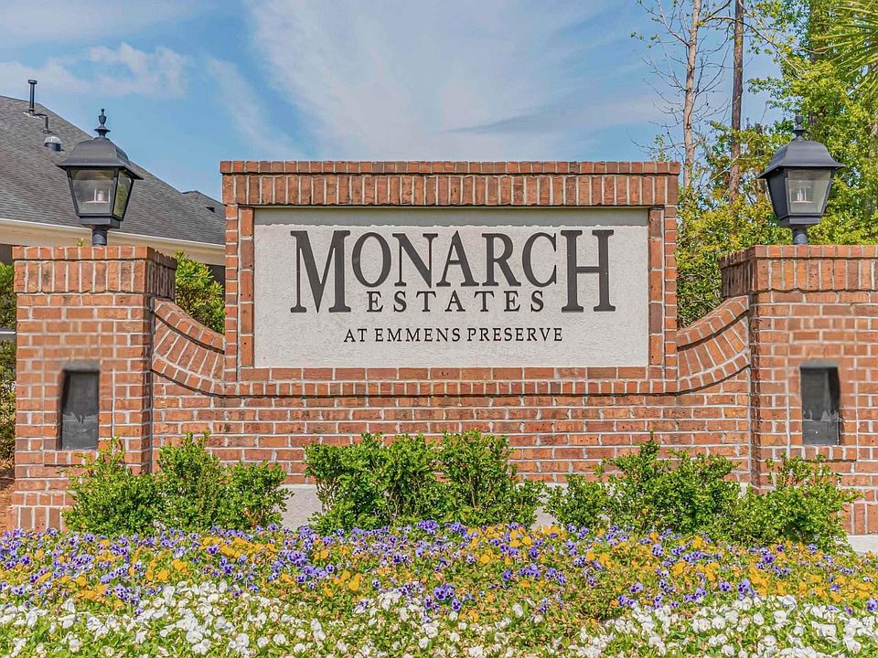 1965 Oxford St., Myrtle Beach, SC 29577 | Zillow