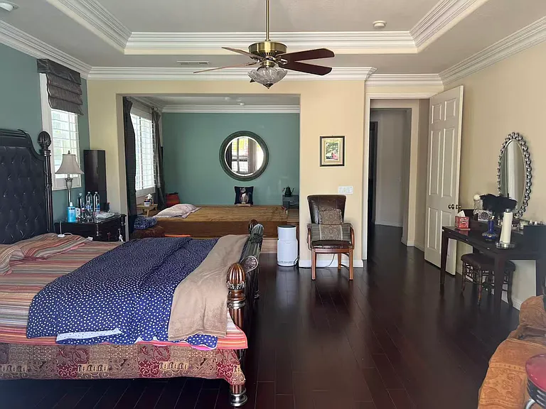 43122 Calle Ventura — Photo 1
