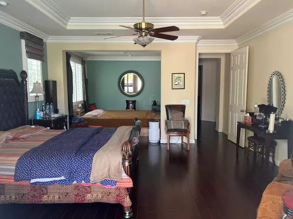 43122 Calle Ventura, Temecula, CA 92592