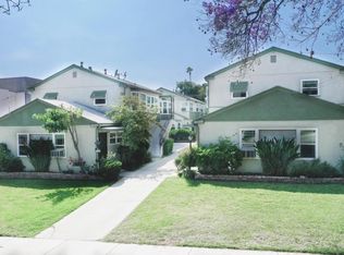 6125 Monterey Rd, Los Angeles, CA 90042