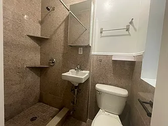 Rented by J PRESTON AND ASSOCIATES INC