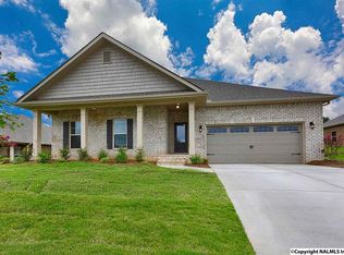 115 Havenbrook Dr, Madison, AL 35756