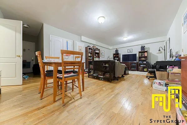 Rented by The Syper Group | media 3